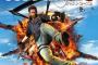 PS4＆Xbox One「ジャストコーズ3」予約開始！アマゾン限定特典にはバトルバギー＆ロケットランチャーが用意