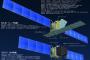 情報収集衛星、鬼怒川水害でグーグルにKO負け…IGS撮影画像を初公開も「劣化させた画像2枚しか公表しない内閣官房」！
