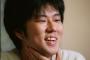 【ワンピース】尾田栄一郎はなぜテーマパークを開発しないのか？