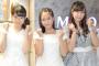 モーニング娘。’15の新曲「One and Only」は全編英語でつんく♂が作詞作曲　!!!!!!!!!!!!!!!!
