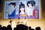 【逆転裁判】まさかアニメ化するとは思わなかった