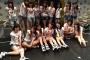 【考察】AKB48 次世代（11期以降）現在の構図【本店】