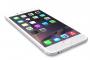 iPhoneのクソいらないプリインストールアプリ、削除可能へｗｗｗｗｗ