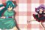 【不定期】ボカロ曲・ボカロ関連MMD動画・ピックアップ（2015.09.19）ほか