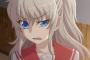 『Charlotte(シャーロット)』アニメ12話感想 :「乙坂有宇、化物に」