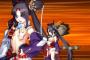 【Fate/Grand Order】ぽんぽこライダー牛若丸を最終再臨させた人が登場