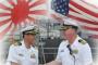 中国人「日米軍事同盟は戦争をしたがっているのか？米国は中国のせいと言っているが・・・」