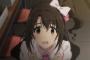 アニメ『アイドルマスターシンデレラガールズ』最終回を前に2回の特別編を予定