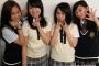 SKE48ヲタ福士奈央が幻滅したメンバーとは…