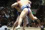 【相撲】九月場所九日目　稀勢の里２敗目　照ノ富士全勝キープ