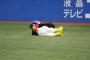 セリーグの優勝がヤクルトに決まったという風潮