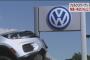 【VW】株が2割超の大暴落…ドイツでも運輸相が再検査を指示　欧州でも不正があったら詰むんじゃねｗ
