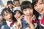 【マジキチ】チーム8厄介ヲタ、イオンでも絶叫【AKB48】