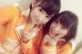 SKE48江籠裕奈が恥ずかしかった公演中の出来事ｗｗｗｗｗｗｗ