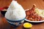 日本人なら何杯でもご飯が食べられる、これぞというおかずは？