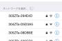 ヨドバシカメラの無料Wi-Fiの通信速度ｗｗｗｗｗｗｗ