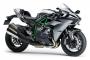 今一番欲しい車・バイクと言えば