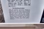 「これはショック…」外国人には理解できない！？日本の第二次大戦に対する解釈が海外で話題に（海外反応）