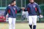 ヤクルト石川と館山の9月成績ｗｗｗｗｗｗｗｗ