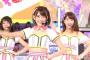 【HKT48/AKB48】宮脇咲良のねじりハーフツインぐう好き！！！【さくらたん】