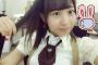 【天才か？】SKE48日高優月が言葉を作る？？？