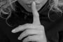 女性が考える離婚しない為の秘訣ｗｗｗ
