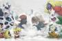 ポケモンで一番強いタイプと弱いタイプってなんなの？