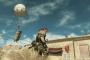 【MGS5】序盤のミッションをやり直してるんだけど英雄度で難易度上がりすぎてSが取れない