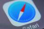 なんJ民がiPhoneで使ってるブラウザｗｗｗ