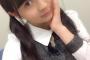 【やっぱこの人可愛すぎるわ】SKE48江籠裕奈