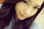 珠理奈や宮脇より田野の方が外仕事があるという現実