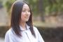 【悲報】ワイ、木村文乃を嫁に迎えたくて泣く