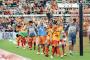 【悲報】清水エスパルス逝く、享年２３歳