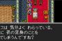 ゲームで取り忘れたアイテムとか仲間