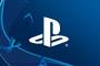 PS2､GC辺りまでは色々な日本の会社がゲーム作っててよかったよな