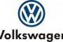 【VW不正排ガス】車の改修費用、1台あたり最大2万7000円の見込み