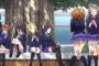【ラブライブ！】絵里「最後の人ジュースおごりー！」←これ