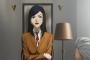 三大｢学園アニメでは当たり前だけど現実ではほぼ見かけないもの｣といえば