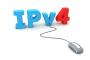 北米のIPv4アドレス空間がついに枯渇ｗｗｗｗｗ