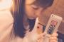 小嶋菜月、大阪の飲食店で小嶋陽菜のファンだと勘違いされるｗｗｗ