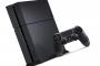 10月1日に値下げされる『PS4』がクッソ欲しいから後押ししてくれｗｗｗｗｗｗｗｗｗｗｗｗ