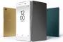au、10月下旬にXperia Z5を発売　Z5 PremiumとZ5 Compactは無し
