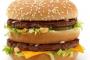 ビッグマックを食べると１時間後に身体に起きる変化がヤバすぎると話題に