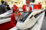 中国「日本を抑えて、インドネシアの高速鉄道計画を勝ち取った！」【海外反応】