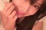 【画像あり】みるるんのブラチラｷﾀ━━(ﾟ∀ﾟ)━━!!【NMB48・白間美瑠】