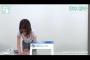 【過激画像】元HKT菅本裕子さん「ミスiDのyoutubeのアピール動画、おっpいがちらちらしてます。無意識です。」
