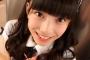 後藤萌咲の美少女化がすごい