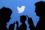 Twitterに長文を投稿できる！？140文字制限を突破して長文ツイートできる仕様を計画中