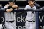 イチローと松井、打撃コーチに向いてるのは？