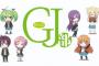 アニメに出できた変な部活って結構ありそうだよな